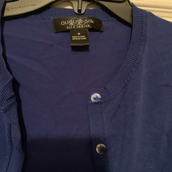 2 Cardigans - Picture 5 of 7